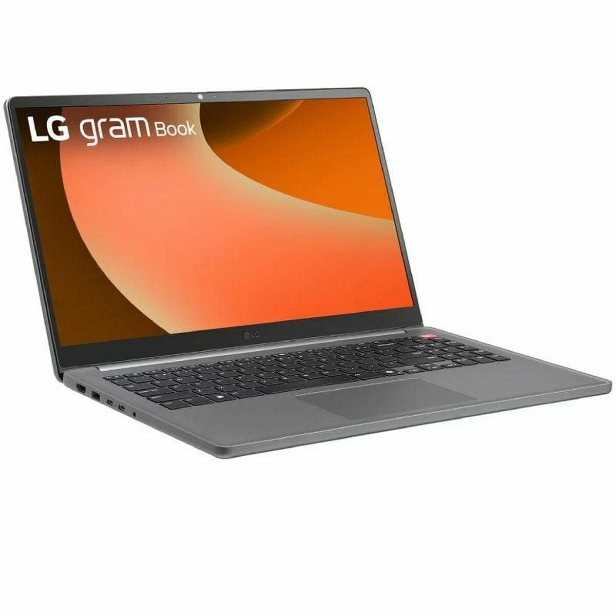 Picture of Laptop LG 15UD50T-G.AX55B Full HD