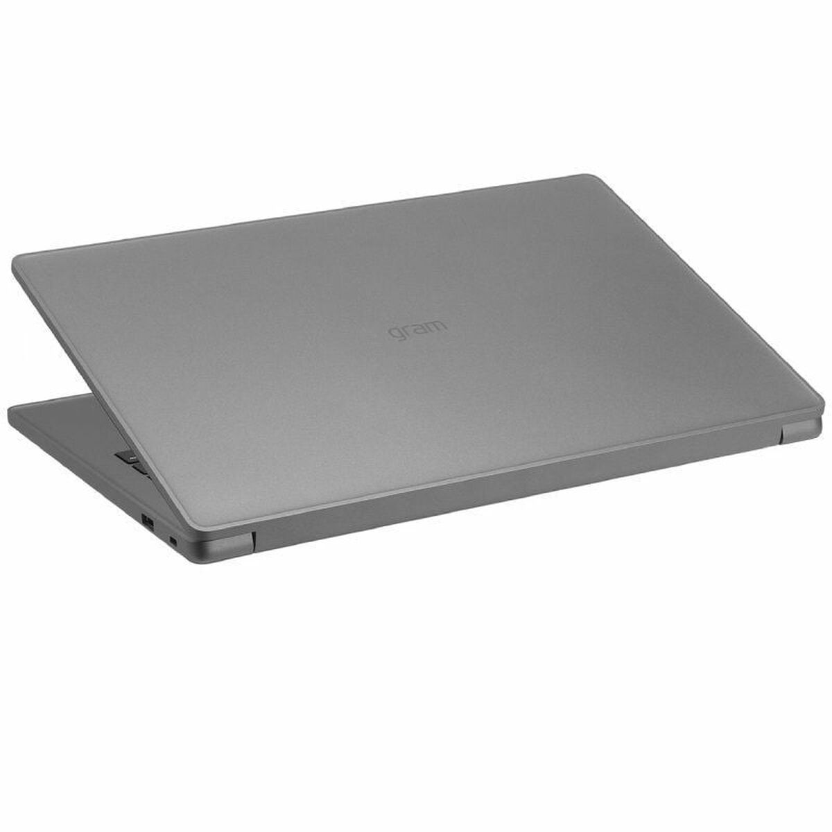 Afbeeldingen van Laptop LG 15UD50T-G.AX55B 15" 16 GB RAM 512 GB SSD Spanish Qwerty