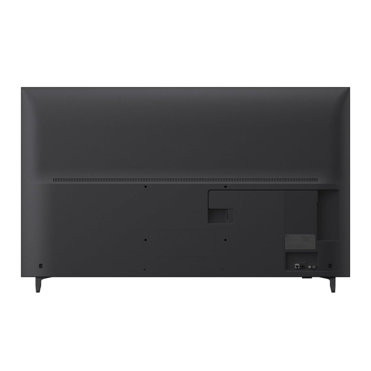 Picture of Smart TV LG 55QNED70A6A.AEU 4K Ultra HD 55" QLED