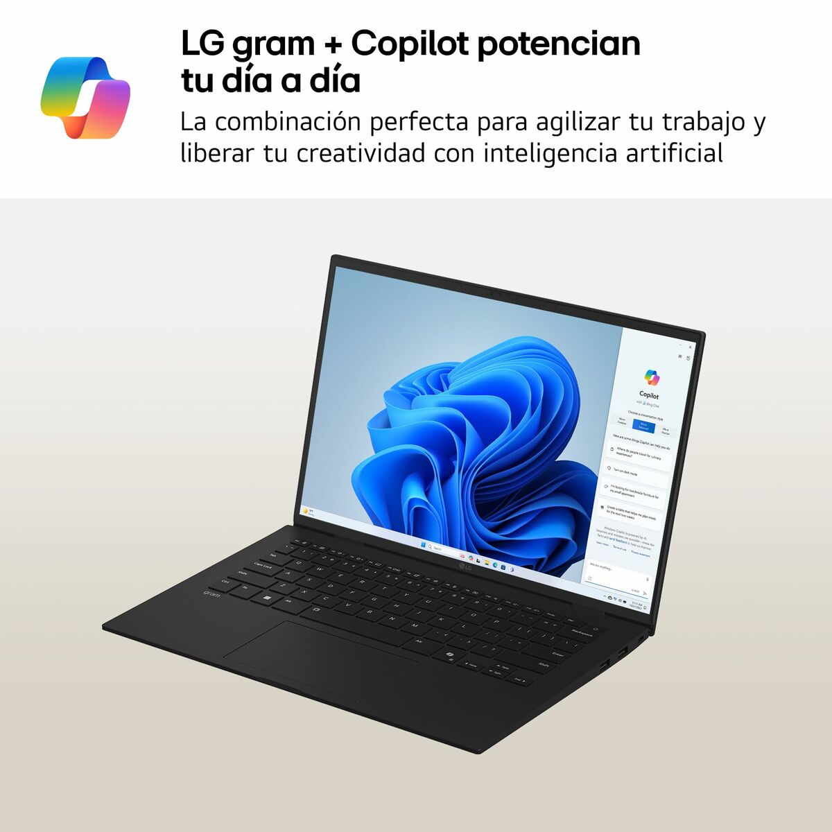 Afbeeldingen van Laptop LG 17Z90T-G.AA78B