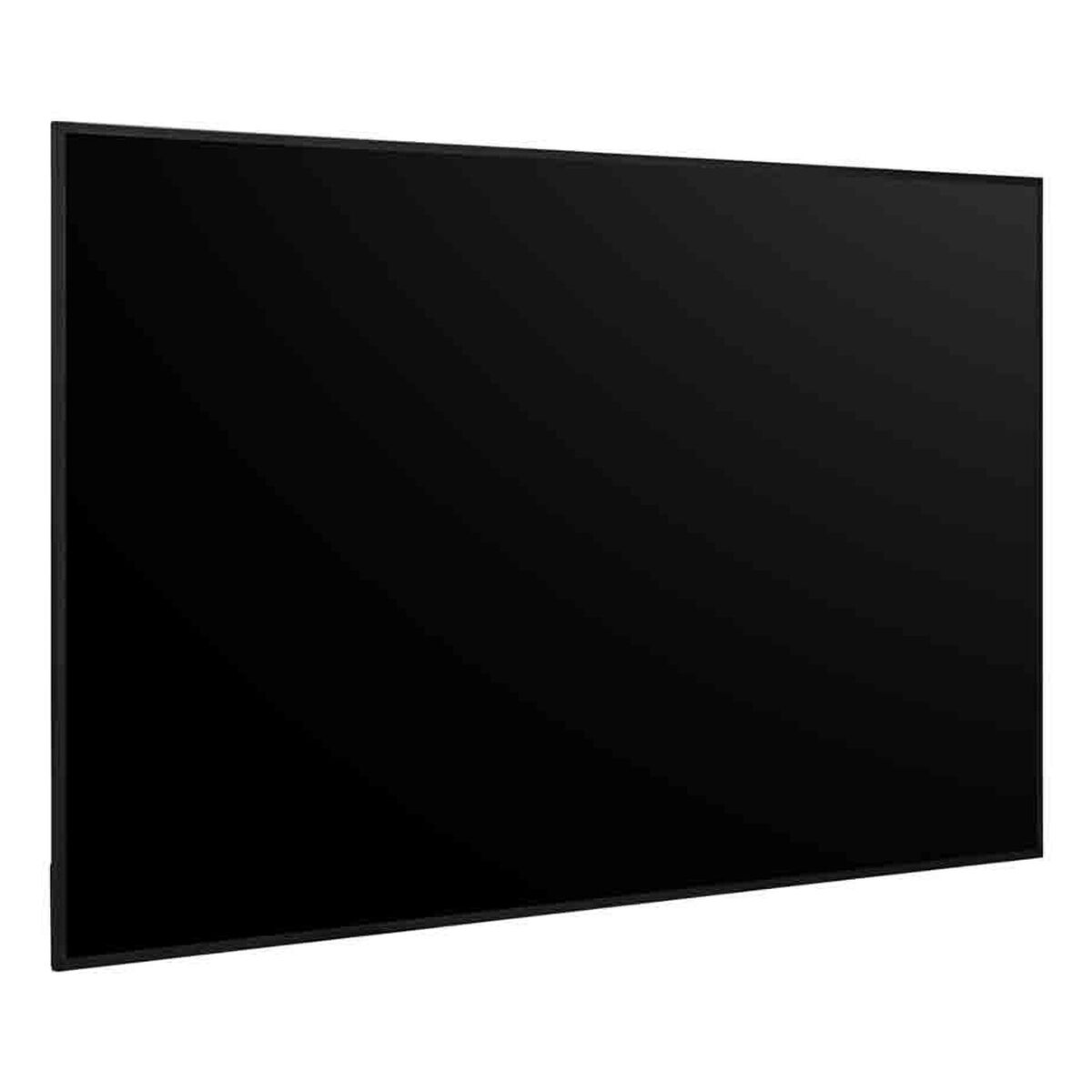 Image de Videowall Monitor LG 65UL3Q-E.AEU 4K Ultra HD 65"