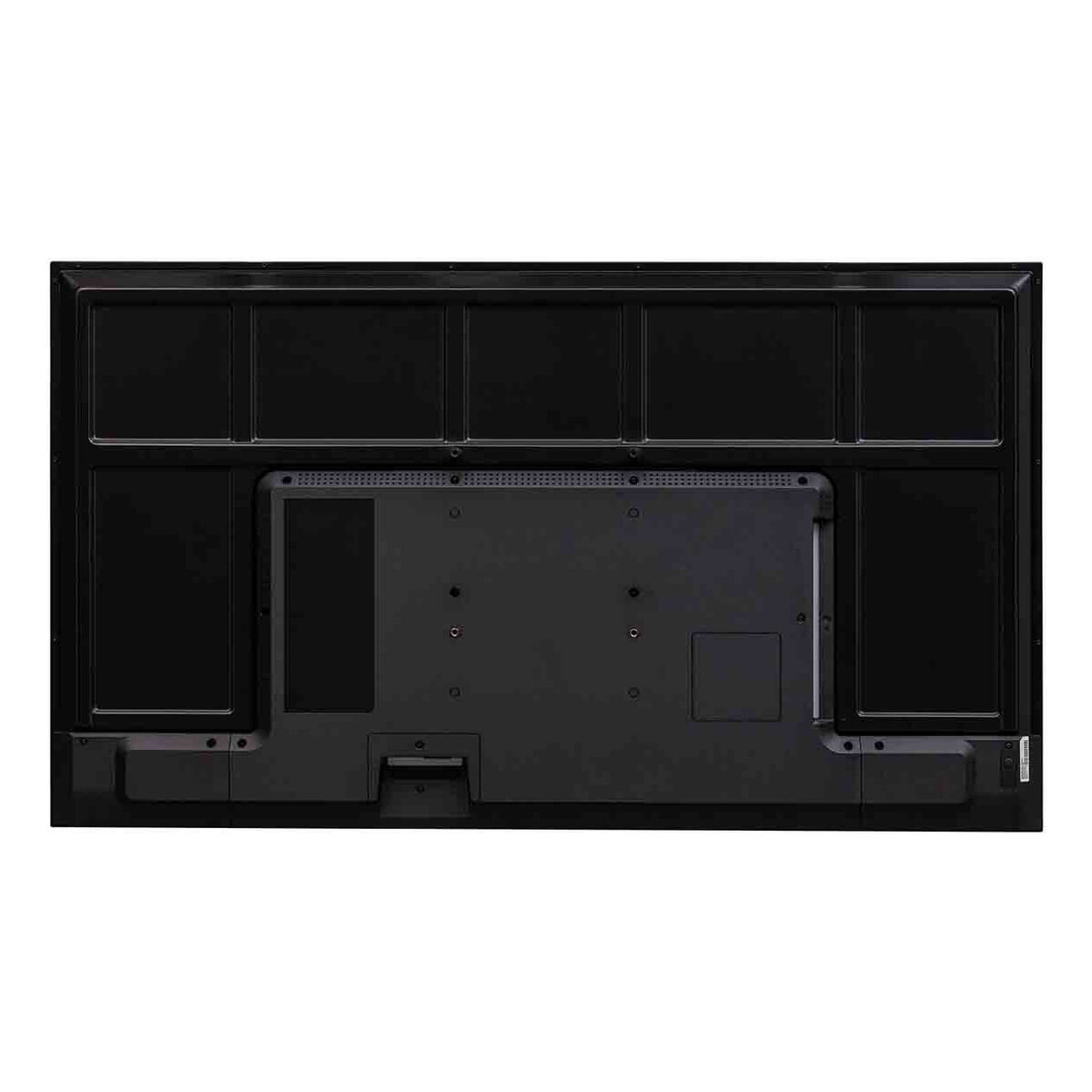 Picture of Videowall Monitor LG 43UL3Q-E.AEU 4K Ultra HD 43"