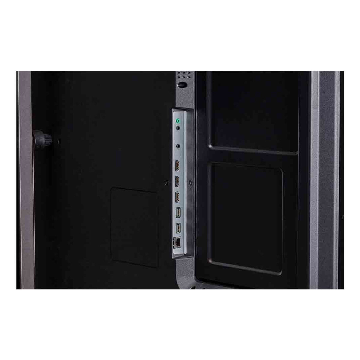 Picture of Videowall Monitor LG 43UL3Q-E.AEU 4K Ultra HD 43"