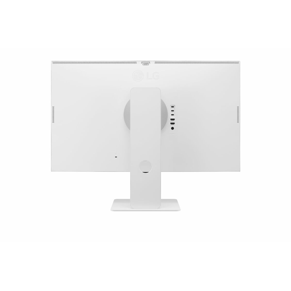 Picture of Gaming Monitor LG 32U850SA-W 4K Ultra HD 31,5"