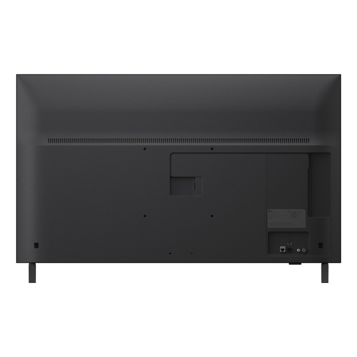 Picture of Smart TV Toshiba 43UA74003LB 43" 4K Ultra HD LED HDR D-LED