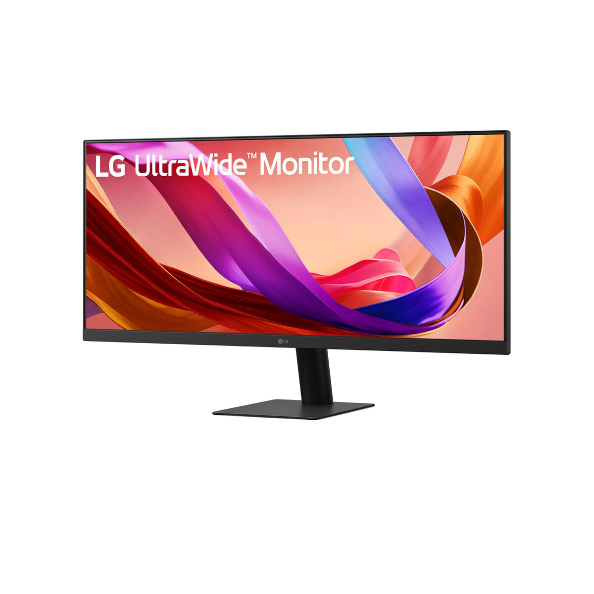 Picture of Gaming Monitor LG 29U511A-B 29"