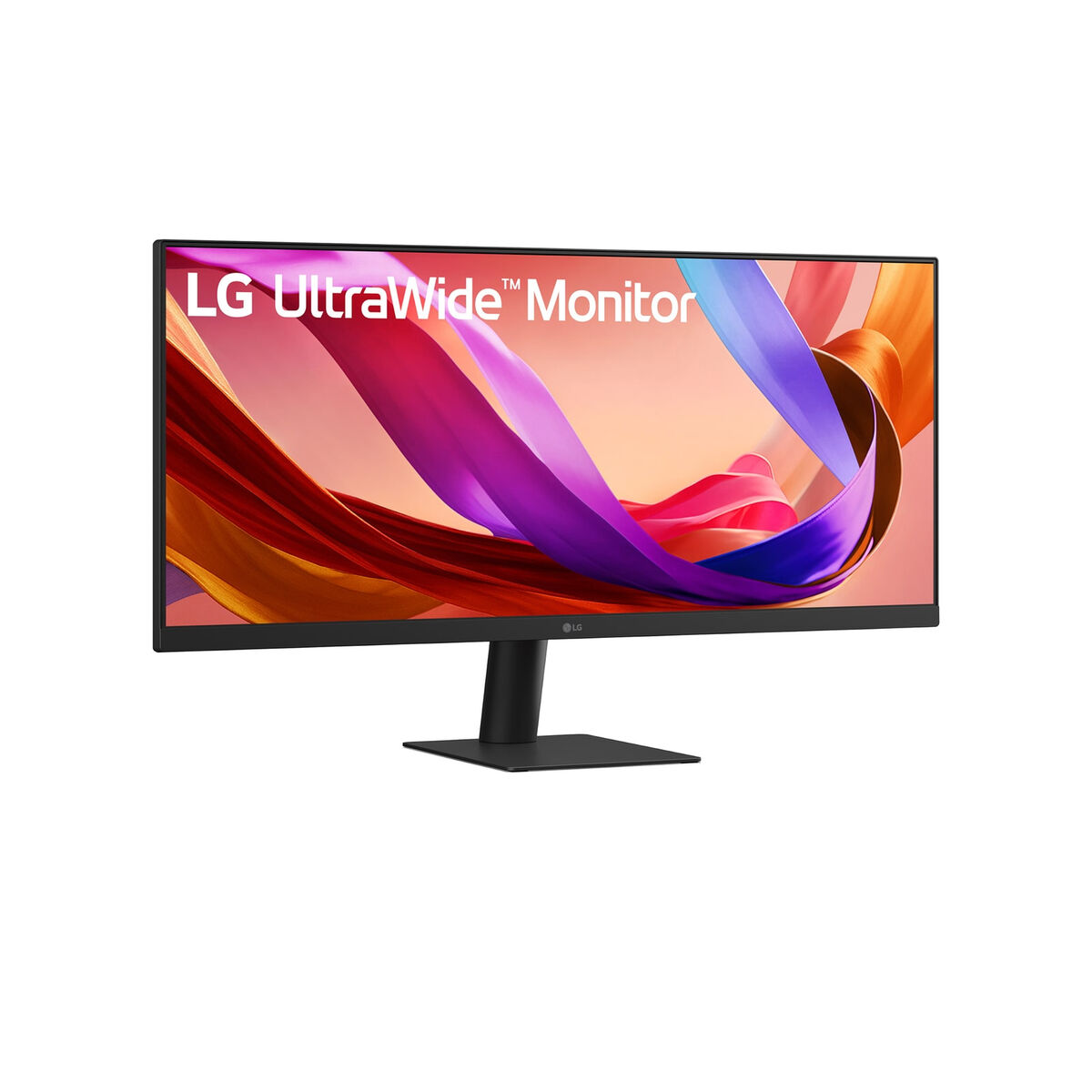 Picture of Gaming Monitor LG 29U511A-B 29"