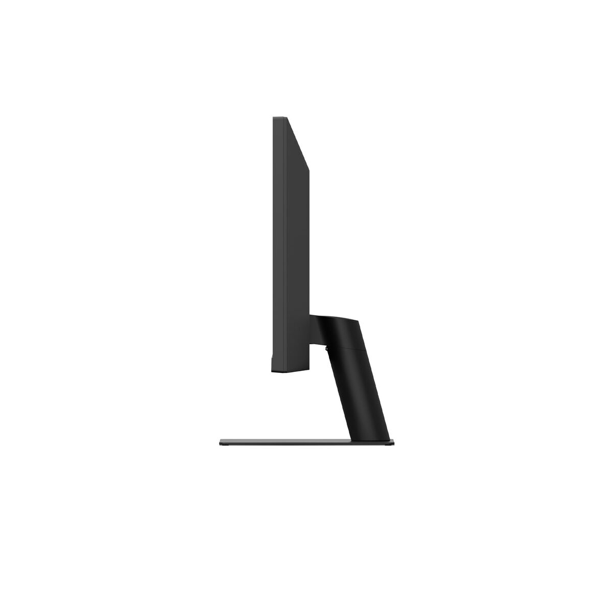 Picture of Gaming Monitor LG 29U511A-B 29"