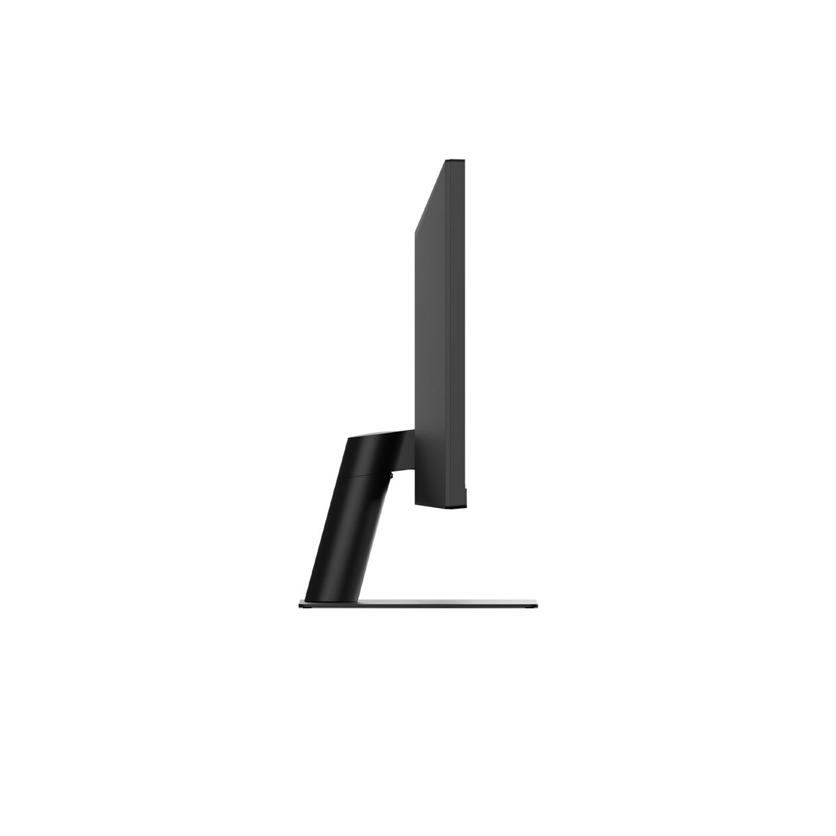 Picture of Gaming Monitor LG 29U511A-B 29"