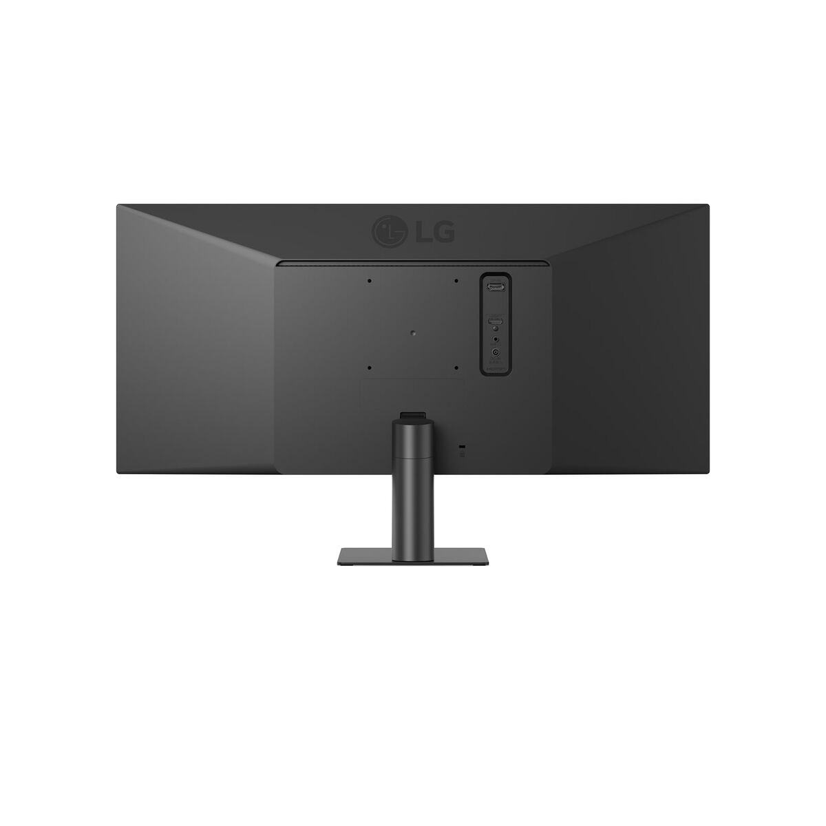 Picture of Gaming Monitor LG 29U511A-B 29"