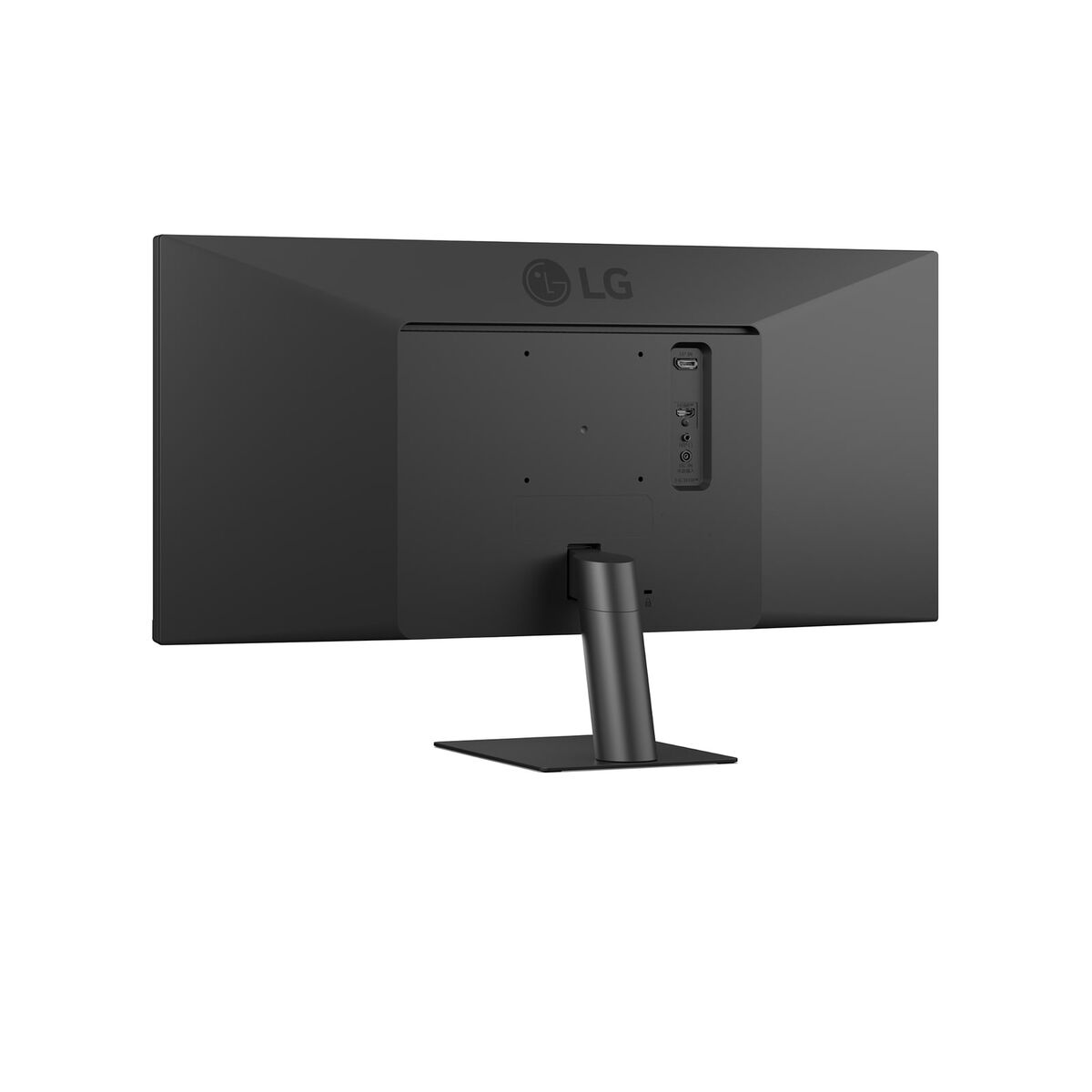 Picture of Gaming Monitor LG 29U511A-B 29"