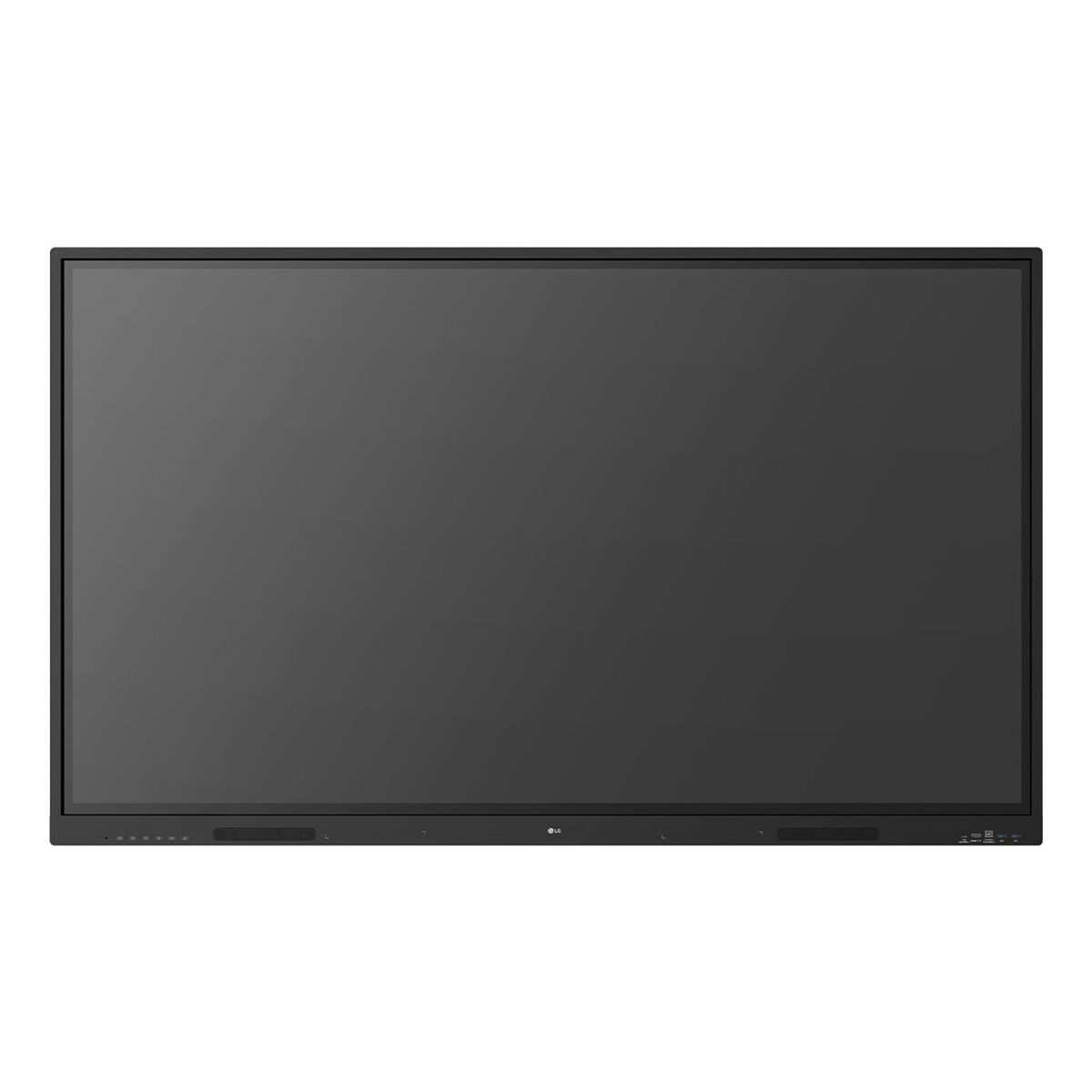 Bild von Videowall Monitor LG 65TR3BQ-B.AUEQ 4K Ultra HD 65"