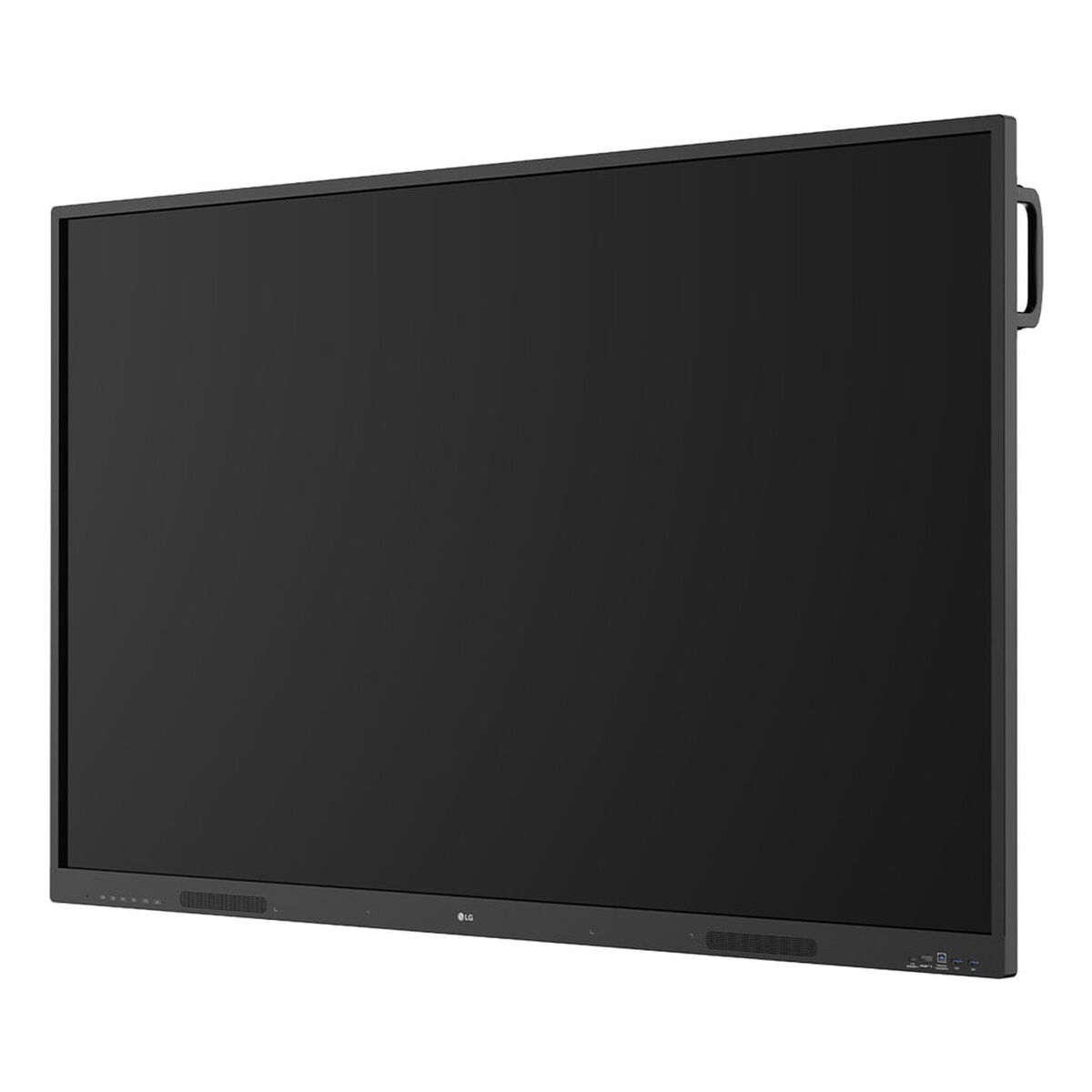 Bild von Videowall Monitor LG 65TR3BQ-B.AUEQ 4K Ultra HD 65"