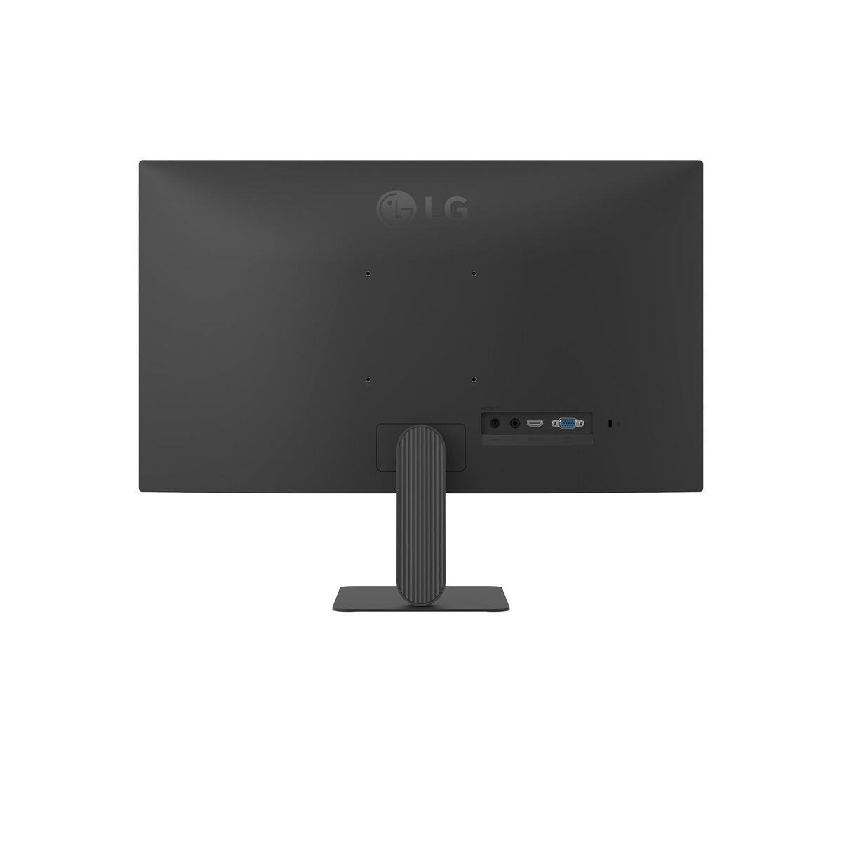 Picture of Monitor LG 24U411A-B Full HD 24"