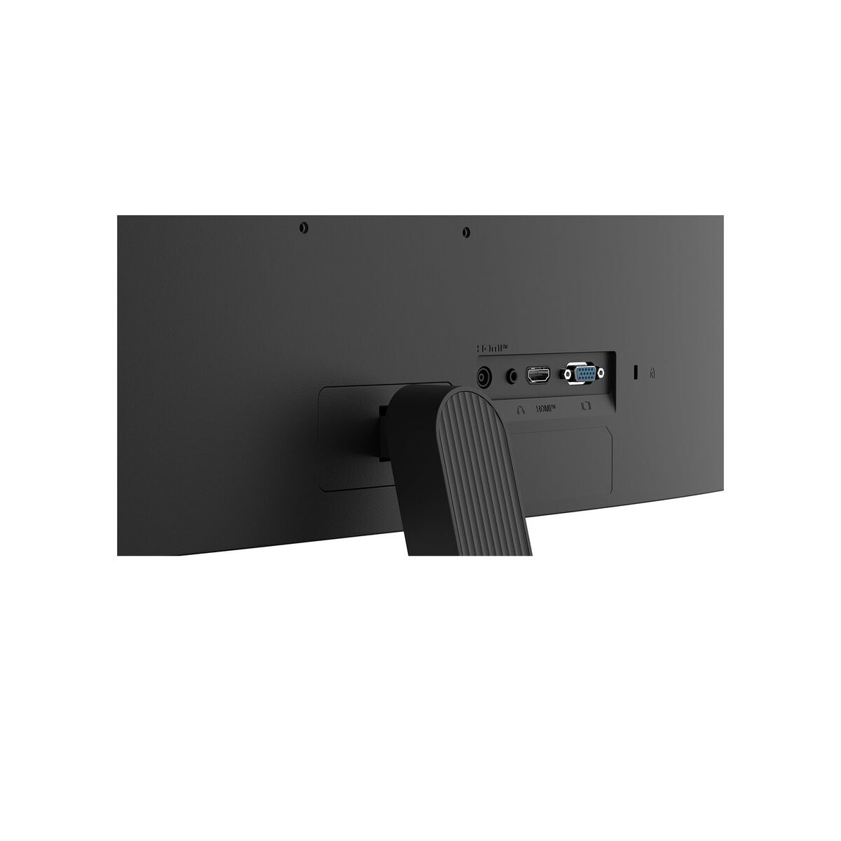 Picture of Gaming Monitor LG 27U411A-B Full HD 27"