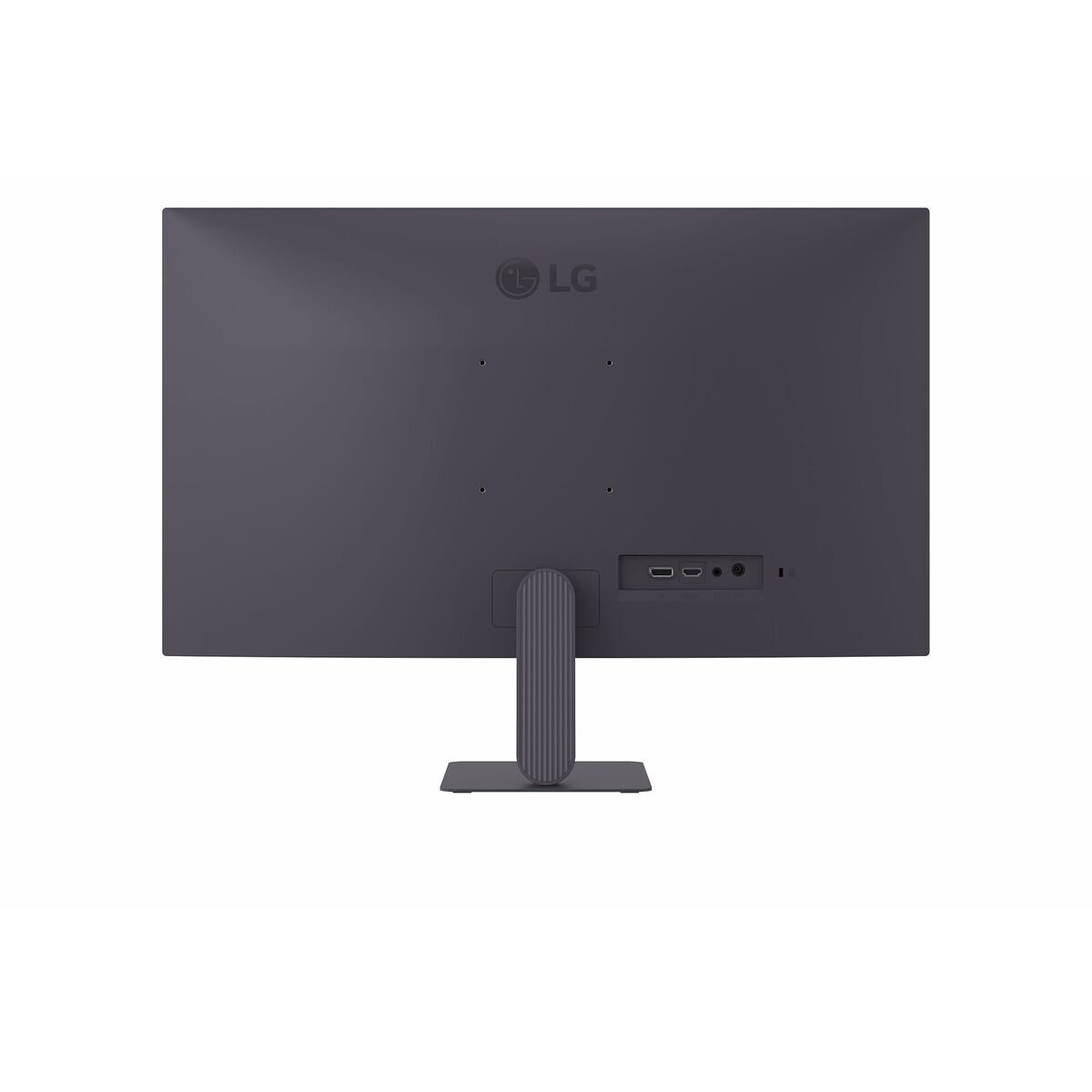 Afbeeldingen van Gaming Monitor LG 27G411A-B.AEU 27" Full HD