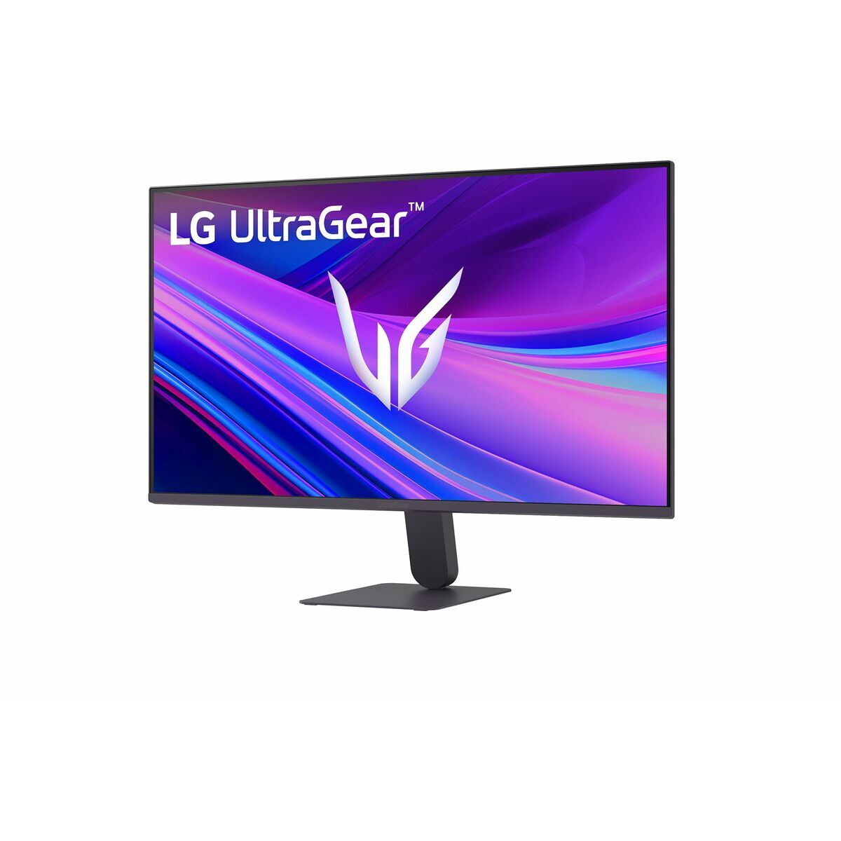 Afbeeldingen van Gaming Monitor LG 27G411A-B.AEU 27" Full HD