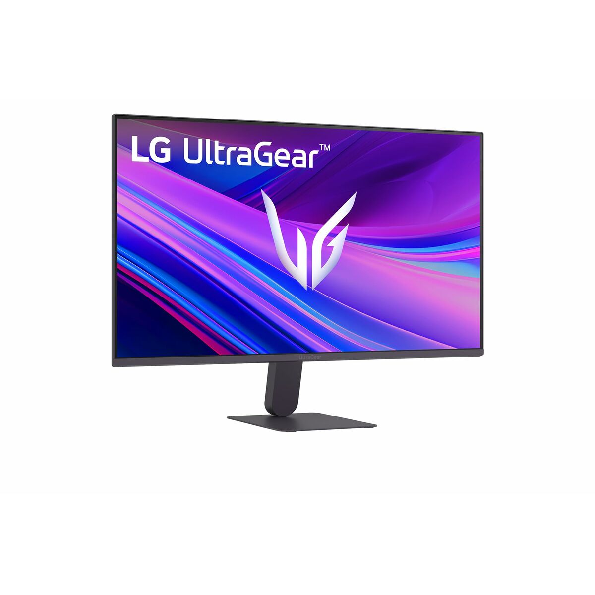 Image de Gaming Monitor LG 27G411A-B 27" Full HD
