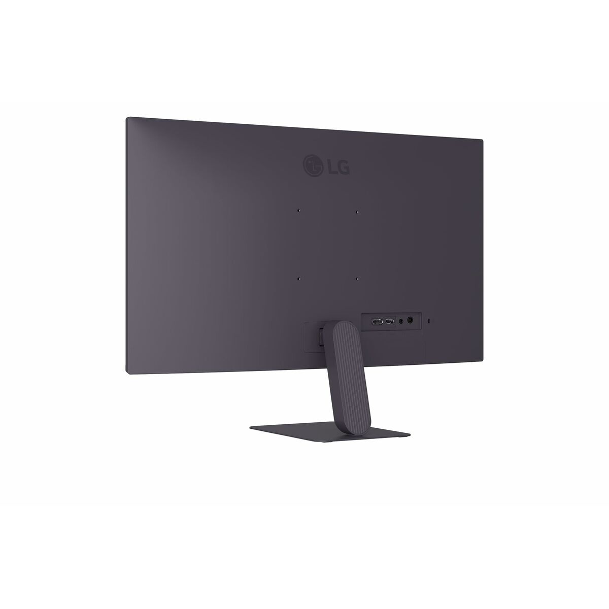 Image de Gaming Monitor LG 27G411A-B 27" Full HD
