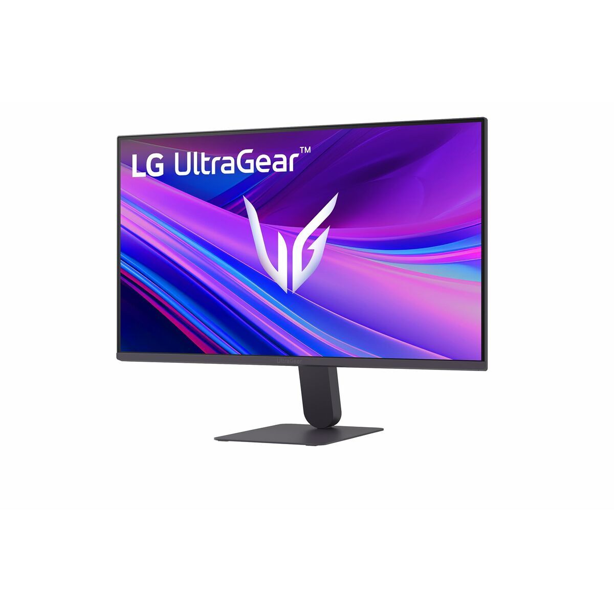 Picture of Monitor LG 24G411A-B 24" Full HD