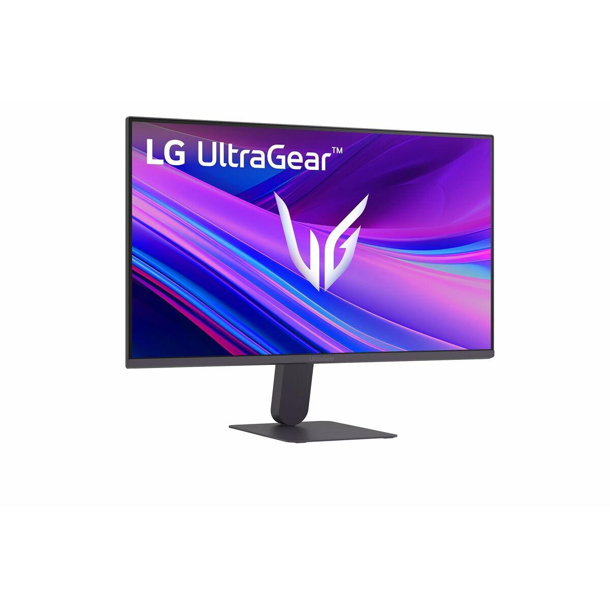 Picture of Monitor LG 24G411A-B 24" Full HD