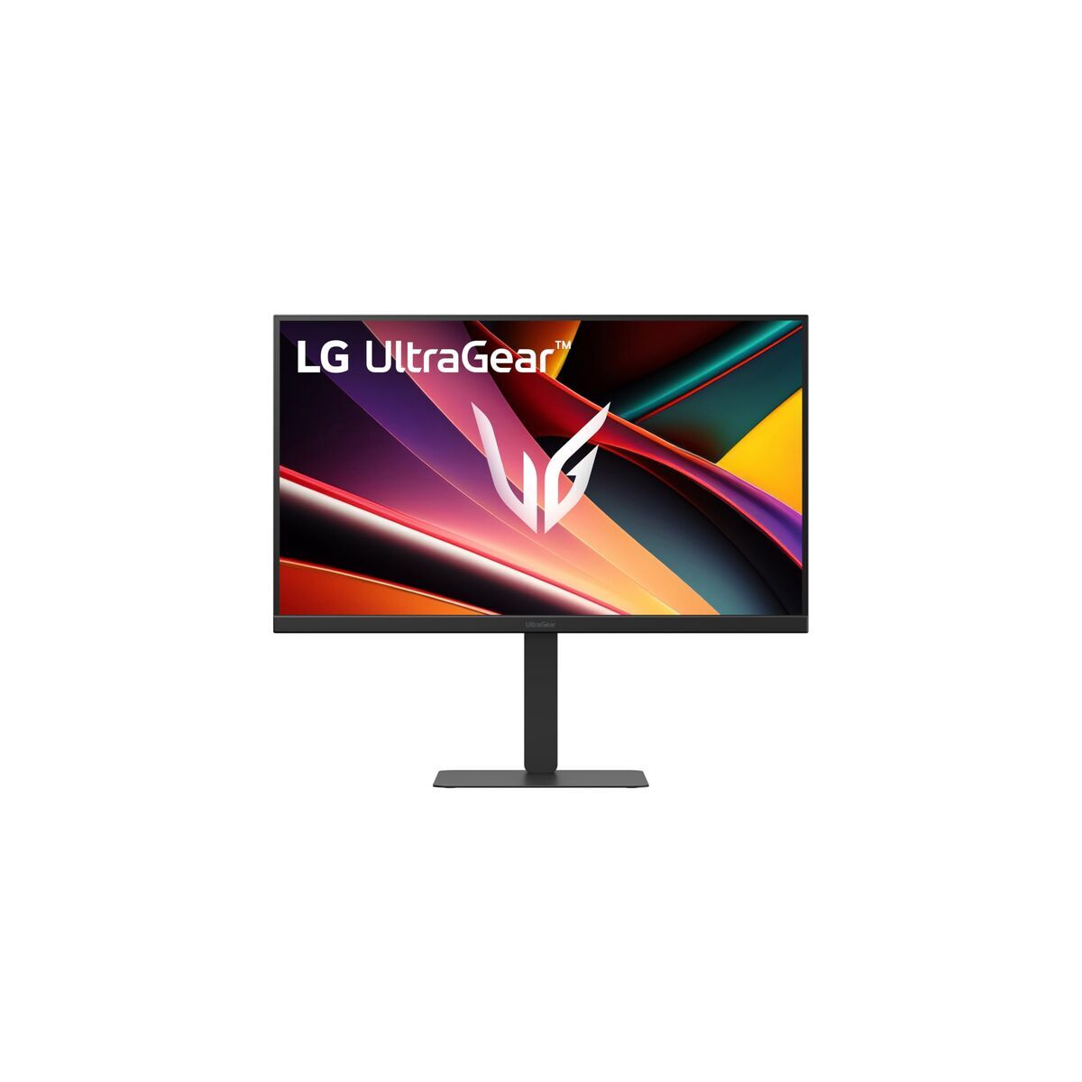Picture of Monitor LG 27G640A-B 2K ULTRA HD 27"