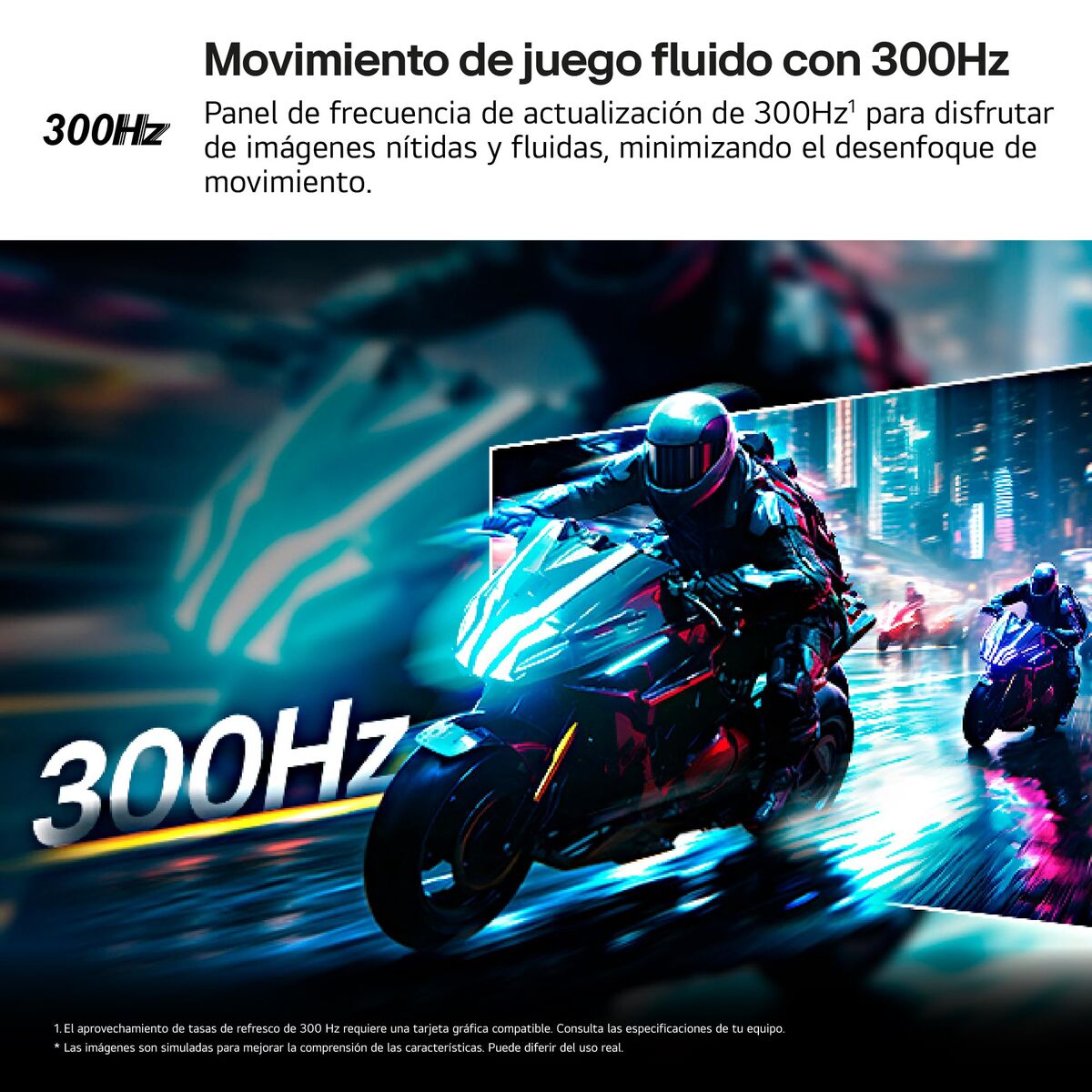 Picture of Monitor LG 27G640A-B 2K ULTRA HD 27"