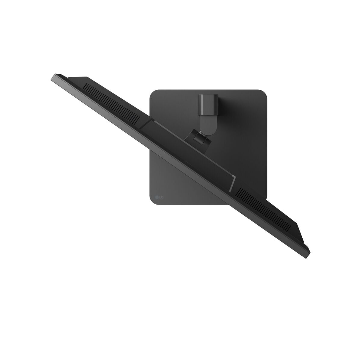 Image de Gaming Monitor LG 27G640A-B Quad HD 27"