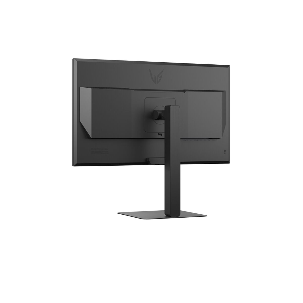 Image de Gaming Monitor LG 27G640A-B Quad HD 27"