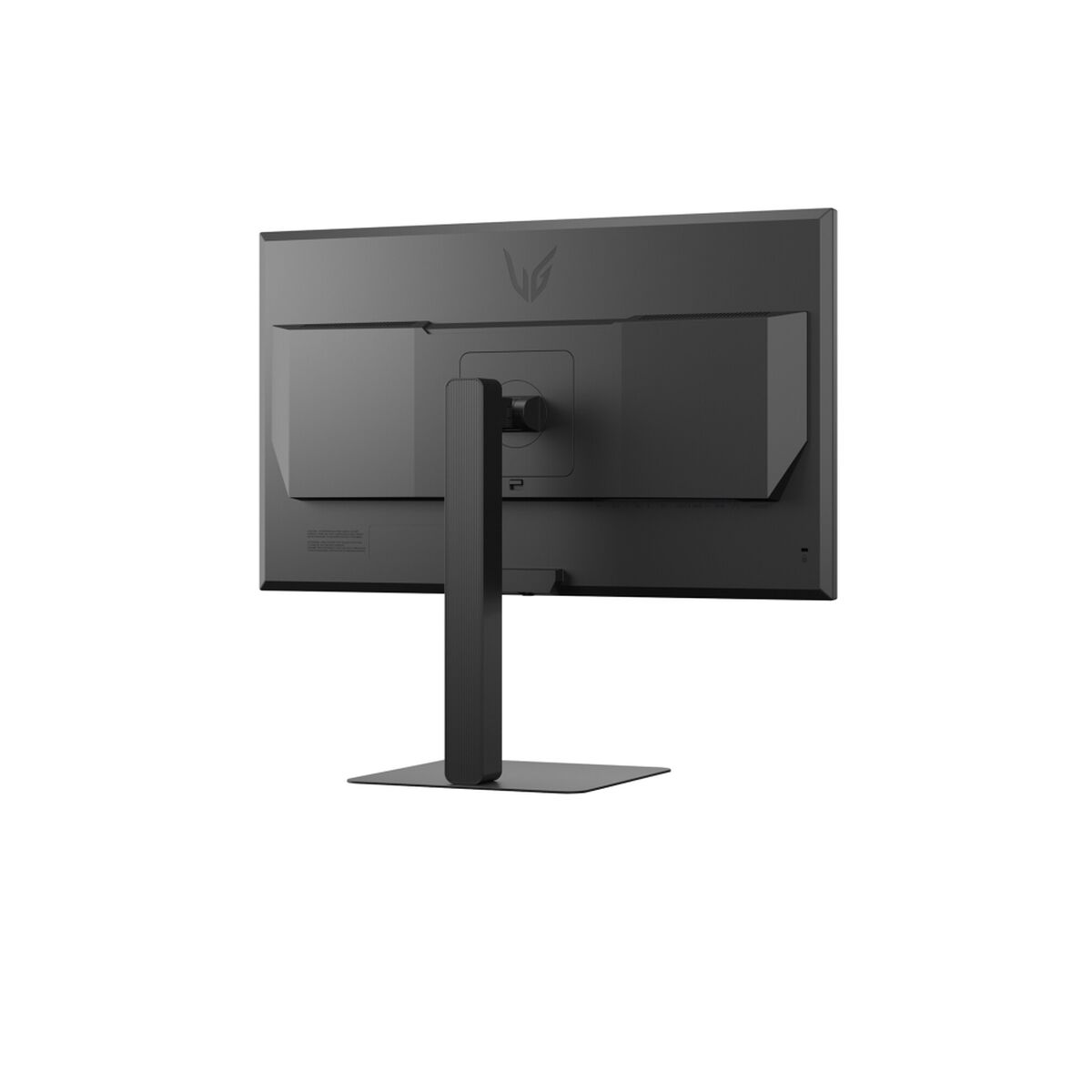 Image de Gaming Monitor LG 27G640A-B Quad HD 27"