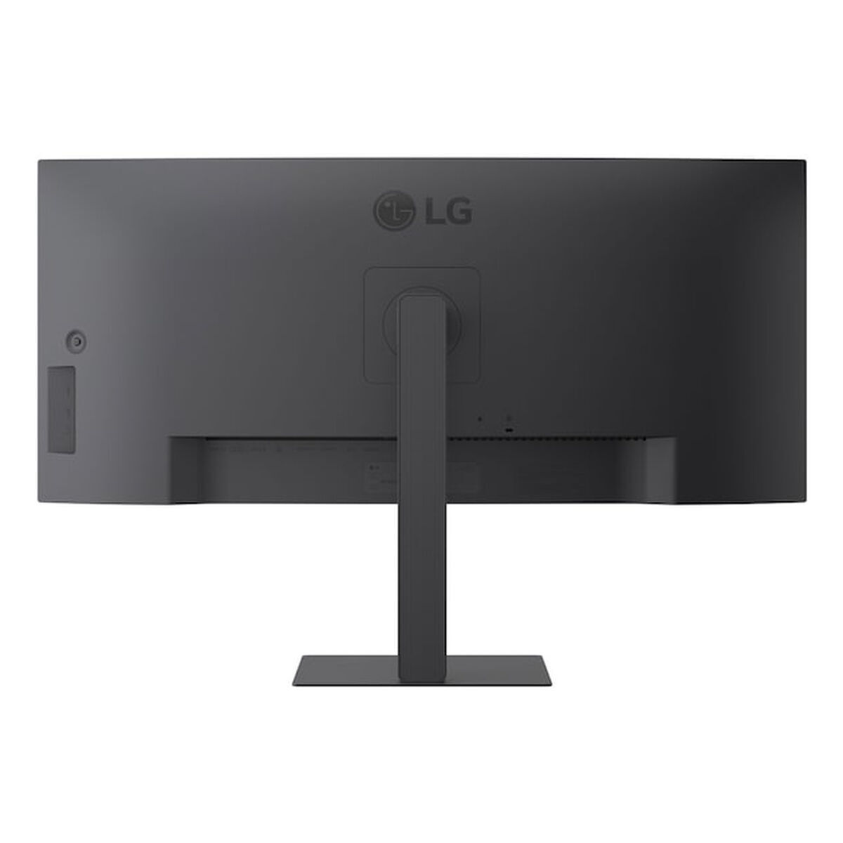 Bild von Monitor LG 34U650A-B 34" Wide Quad HD