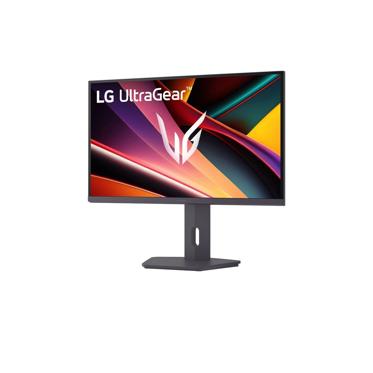 Image de Gaming Monitor LG 27G610A-B Quad HD 27"