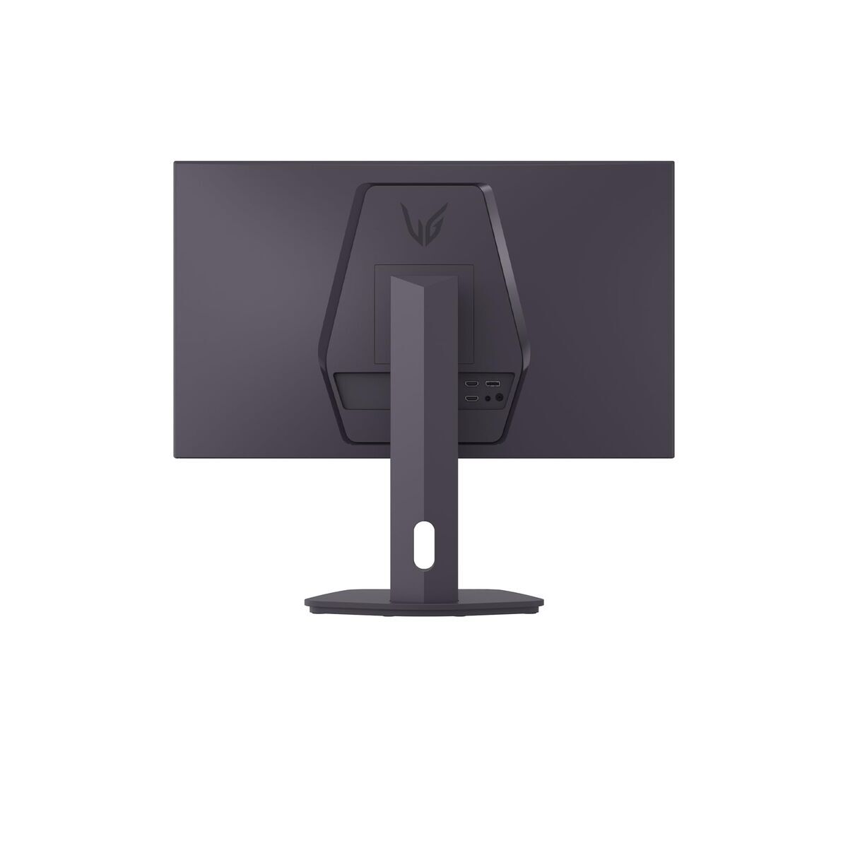 Image de Gaming Monitor LG 27G610A-B Quad HD 27"