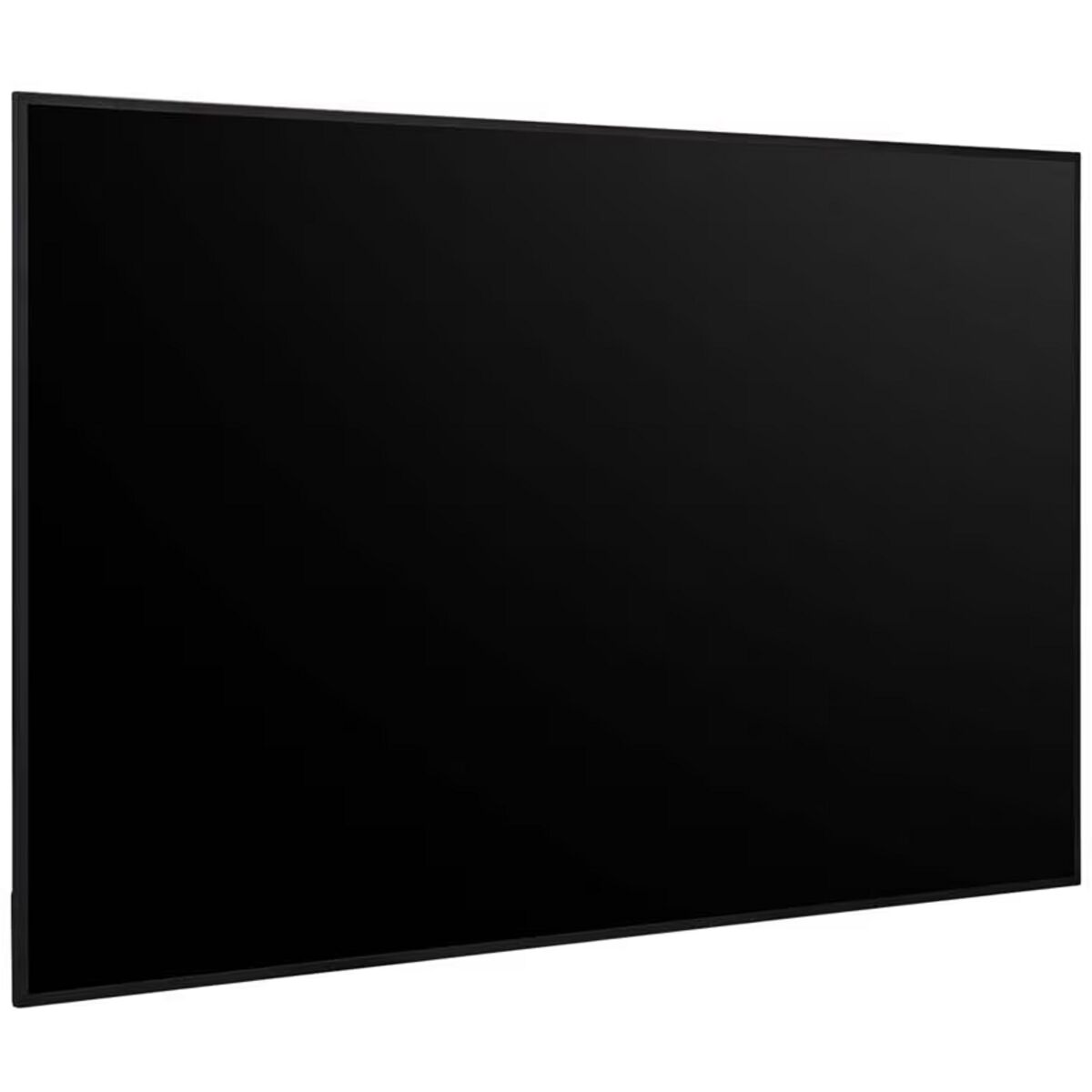 Image de Videowall Monitor LG 50UL5Q-E.AEUQ 4K Ultra HD 50"