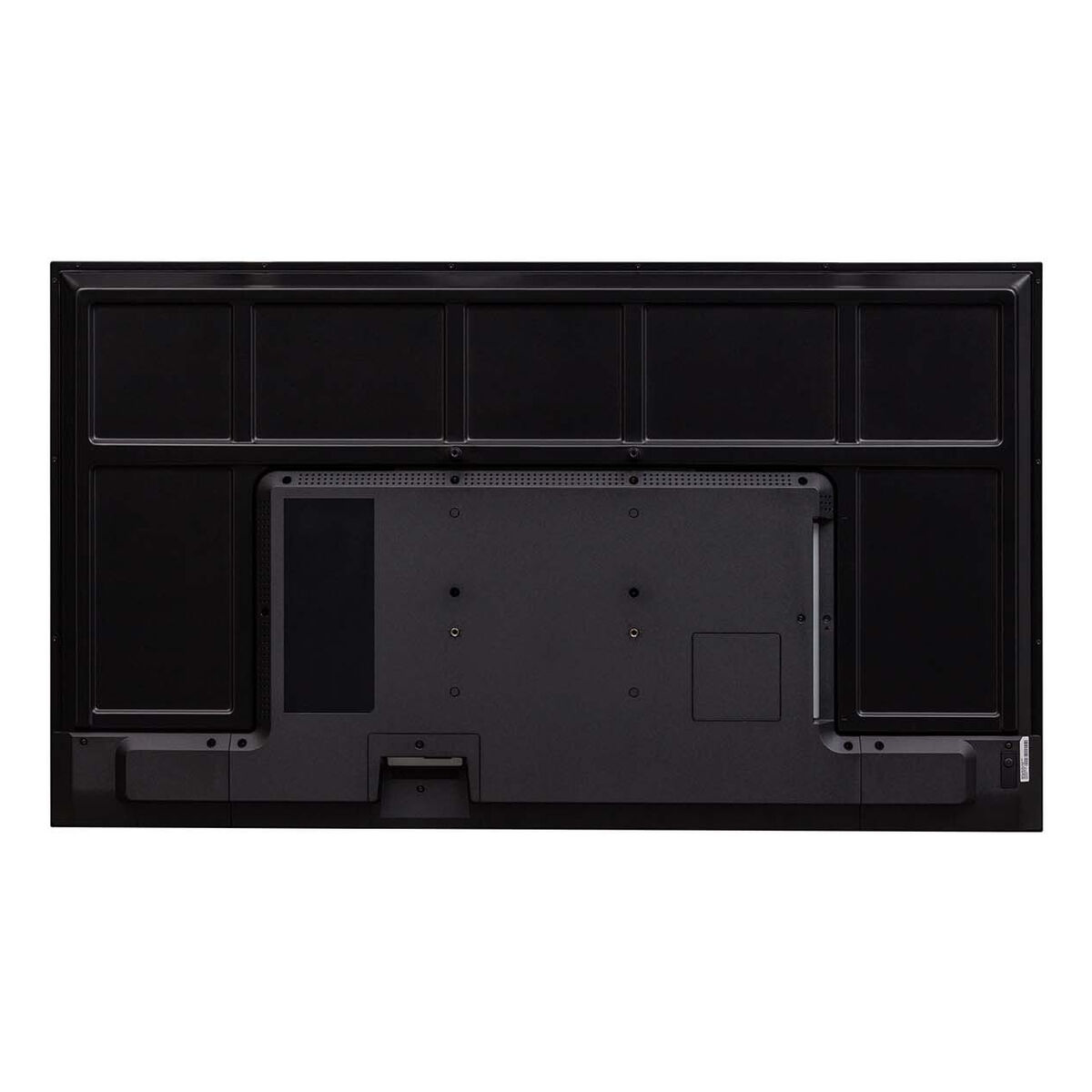 Bild von Videowall Monitor LG 55UL5Q-E.AEUQ 4K Ultra HD 55"