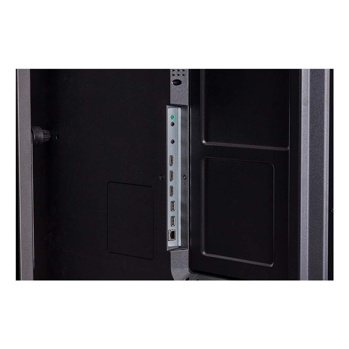 Bild von Videowall Monitor LG 55UL5Q-E.AEUQ 4K Ultra HD 55"