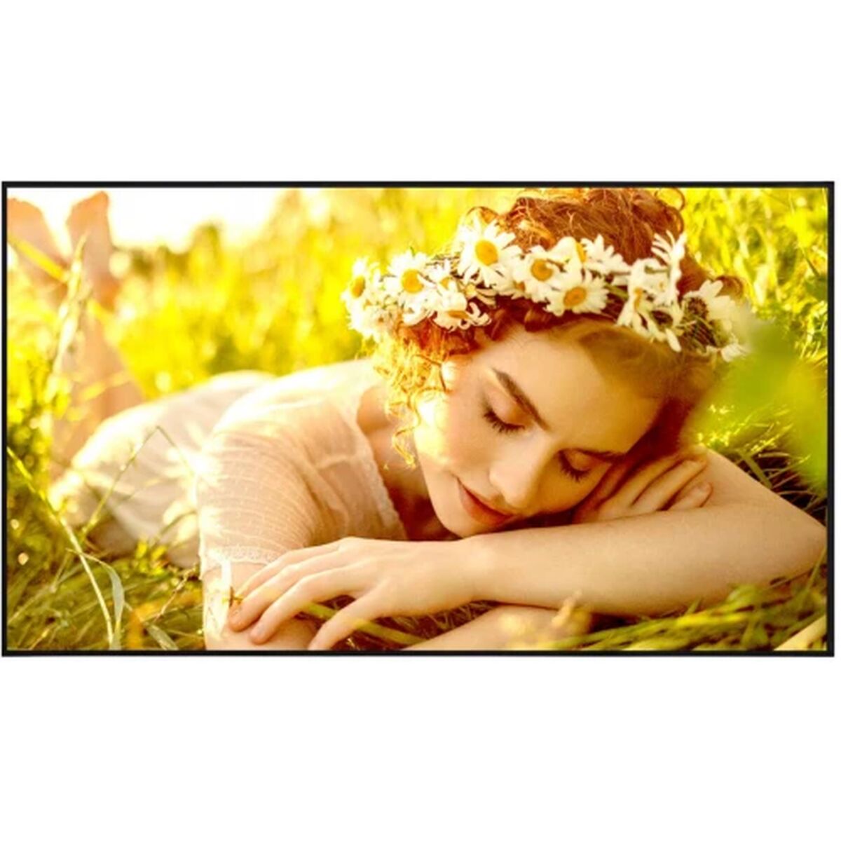 Picture of Videowall Monitor LG 75UL5Q-E.AEUQ 4K Ultra HD 75"