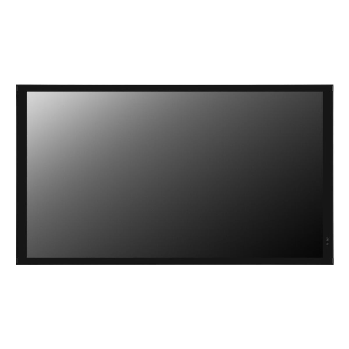 Picture of Videowall Monitor LG 49XE4P-B.AEU 1920 x 1080 px 49"