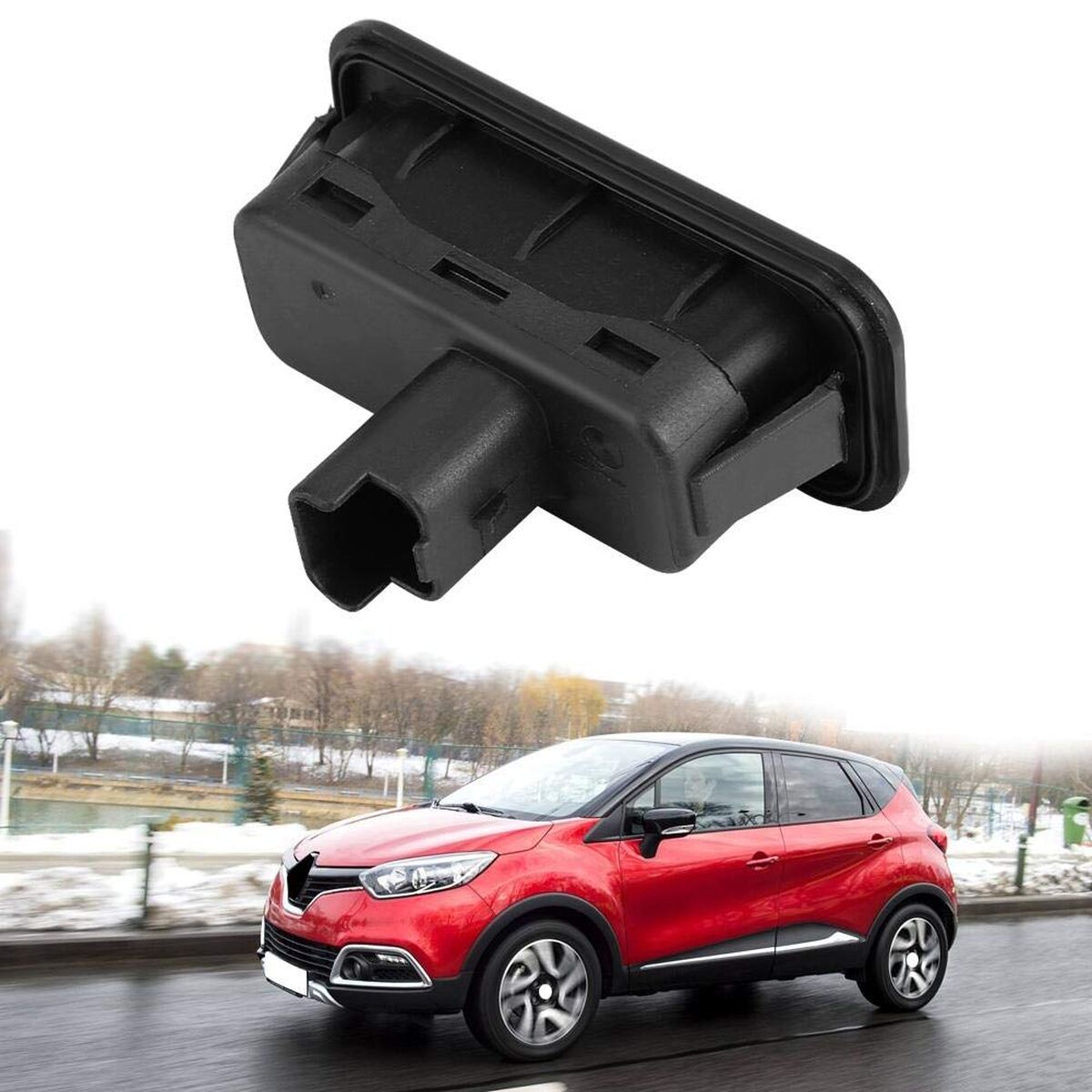 Warmtepompdroger LG RHX5009TLB 9 kg