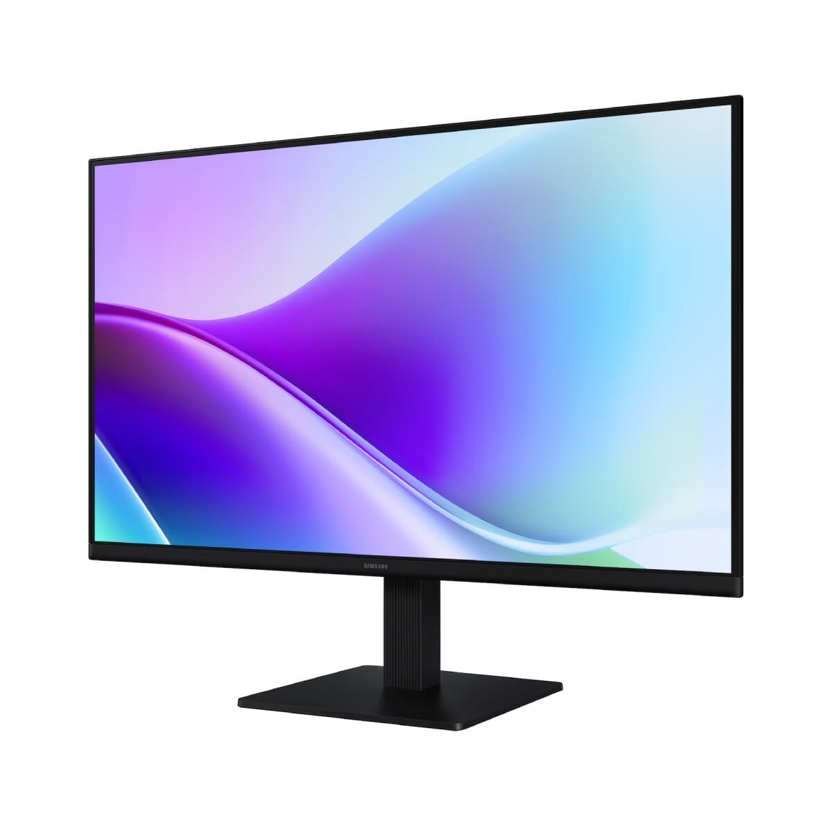 Image de Gaming Monitor Samsung LS27F320GAUXEN Full HD 27"