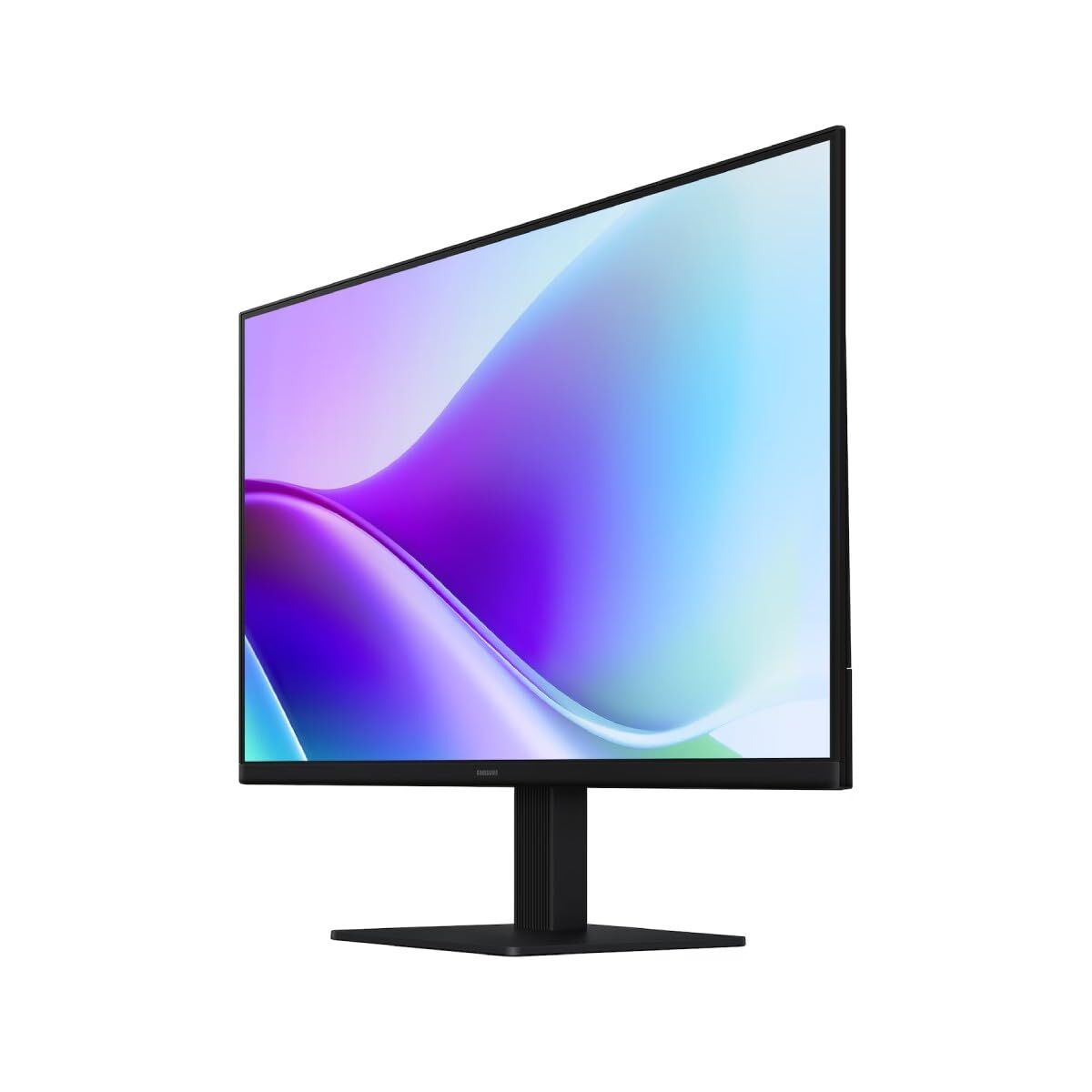 Image de Gaming Monitor Samsung LS27F320GAUXEN Full HD 27"