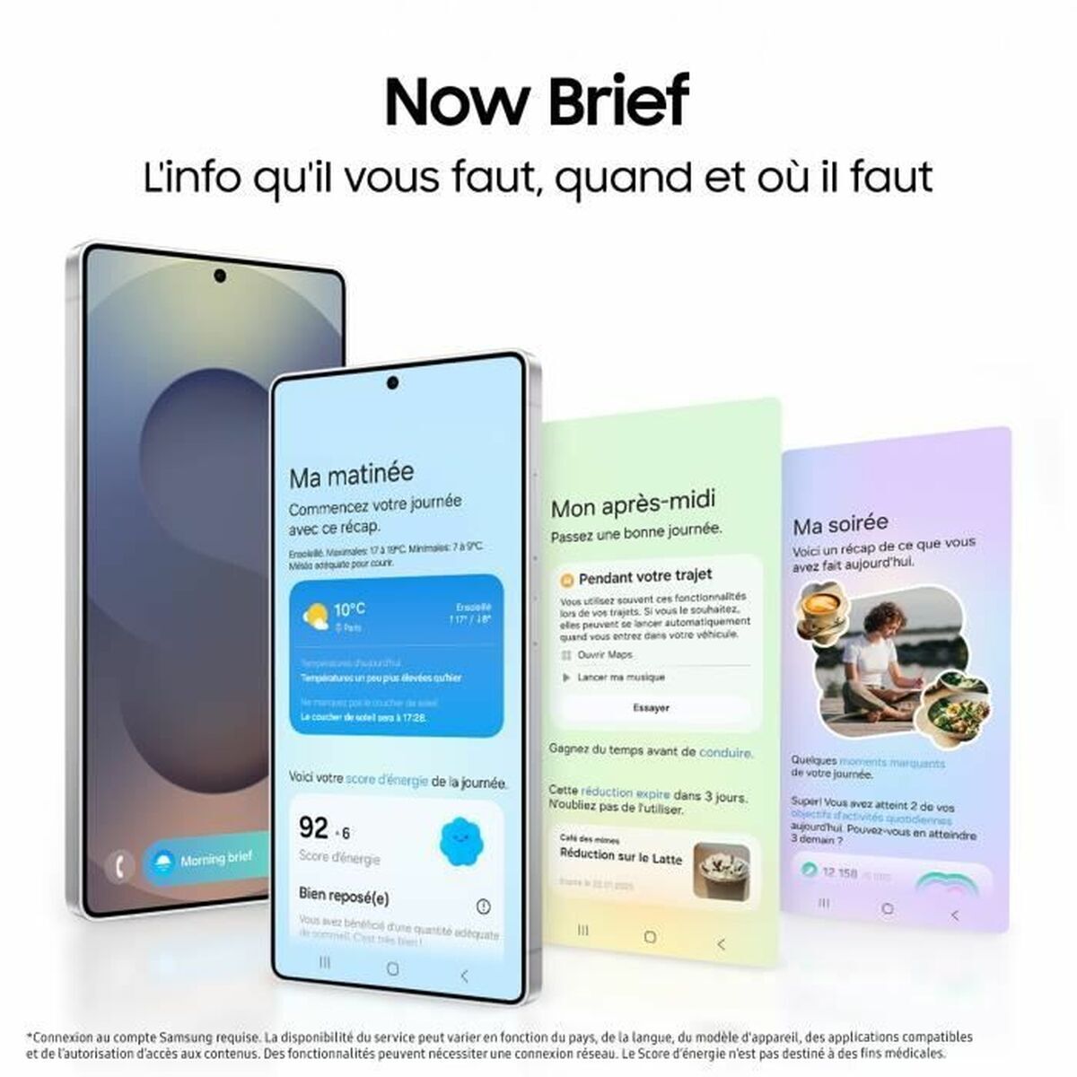 Bild von Smartphone Samsung S25 Ultra Silver 6,9" Qualcomm Snapdragon 8 Elite 12 GB RAM 256 GB Silberfarben