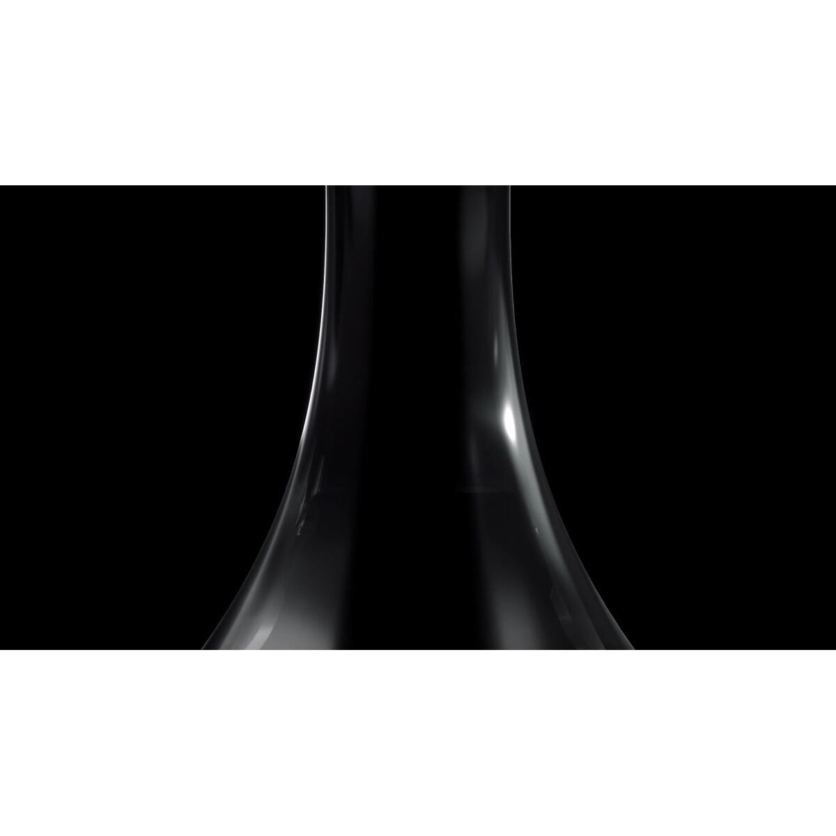 Obrazek Smart ring Samsung Galaxy Ring Golden