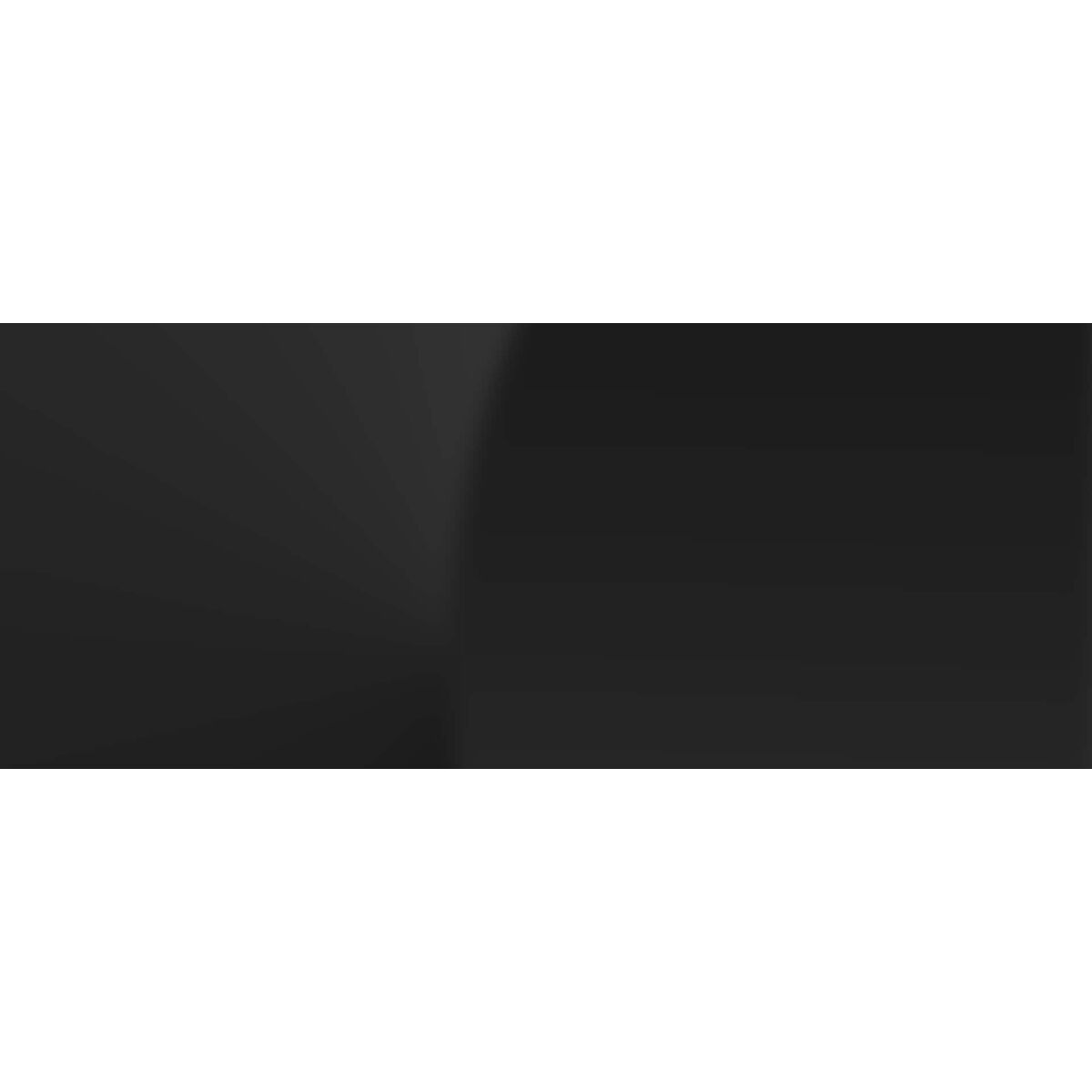 Obrazek Smart ring Samsung Galaxy Ring Golden