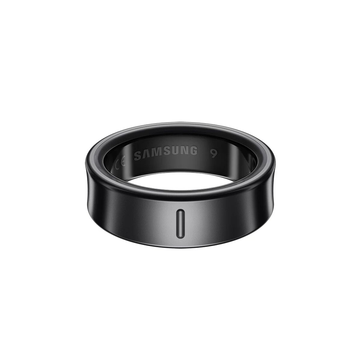 Picture of Smart ring Samsung Black