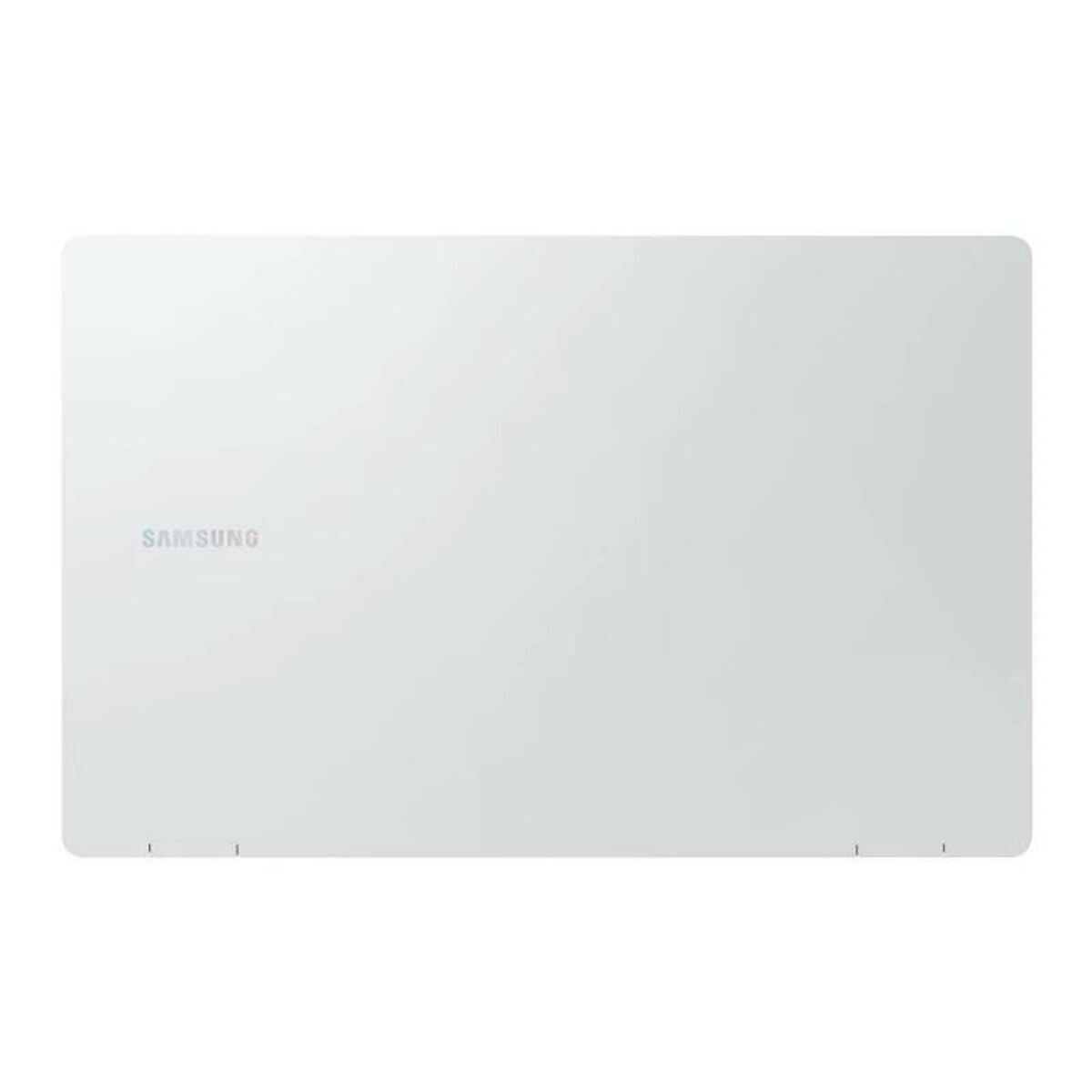 Bild von Laptop Samsung NP754QHA-KA1ES 15,6" 16 GB RAM 512 GB SSD INTEL ARC A370M