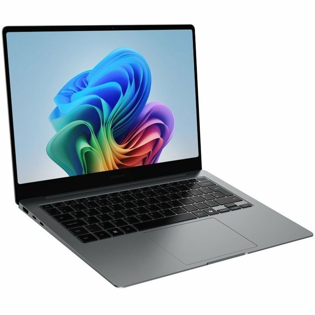 Afbeeldingen van Laptop Samsung Galaxy Book5 Intel Core Ultra 5-226V 14" intel core ultra 5 16 GB RAM 512 GB SSD