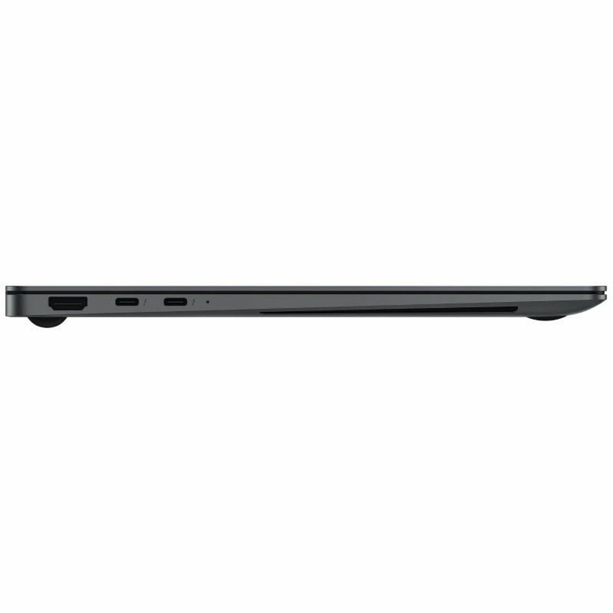 Afbeeldingen van Laptop Samsung Galaxy Book5 Intel Core Ultra 5-226V 14" intel core ultra 5 16 GB RAM 512 GB SSD
