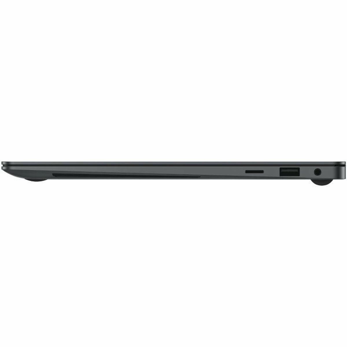 Afbeeldingen van Laptop Samsung Galaxy Book5 Intel Core Ultra 5-226V 14" intel core ultra 5 16 GB RAM 512 GB SSD