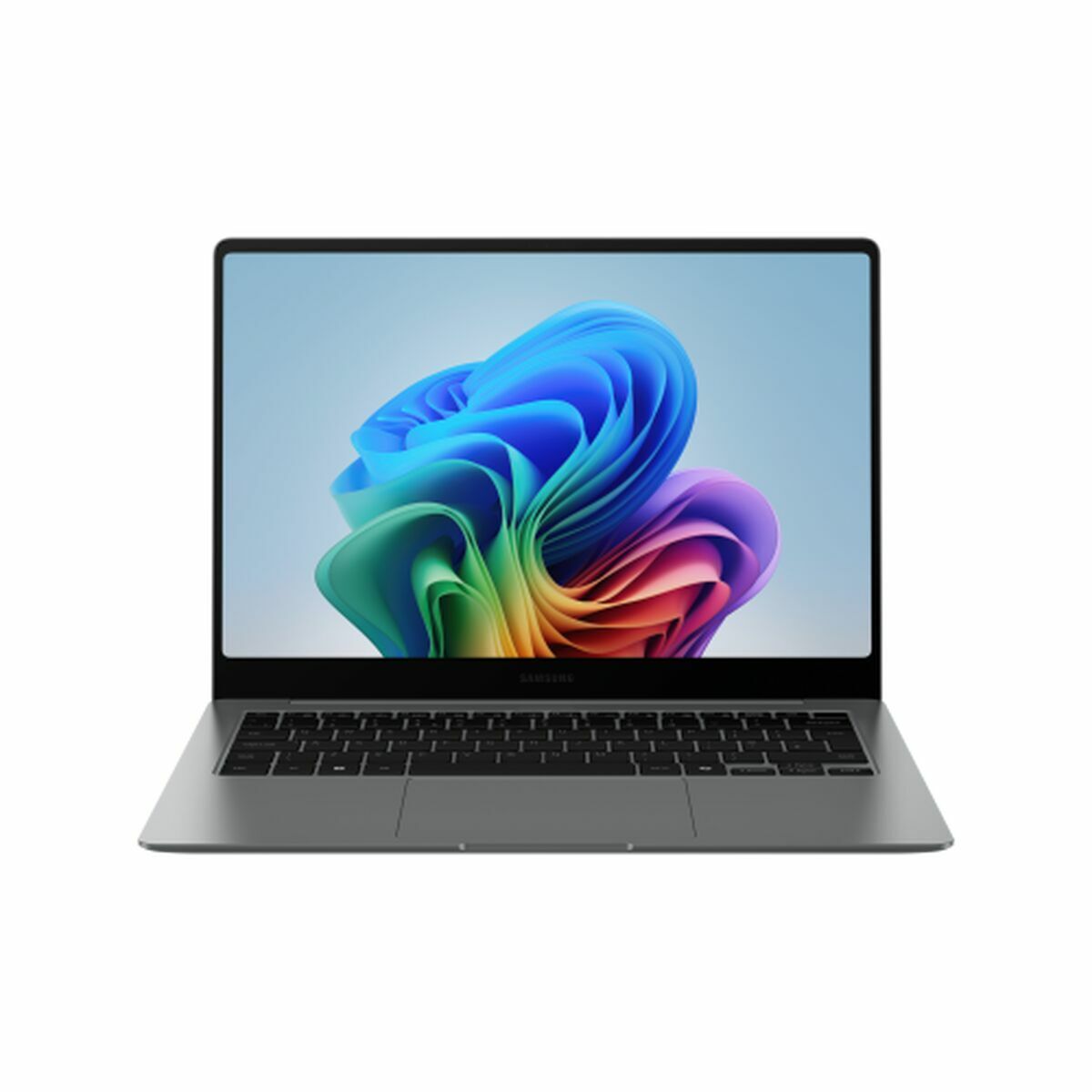Bild von Laptop Samsung NP944XHA-KG2ES 14" Intel Core Ultra 7 258V 32 GB RAM 1 TB SSD